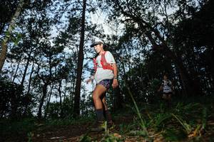 BIB: 
                            <button type="button" onclick="openModal(22478434)" class="btn btn-primary btn-sm float-right btn-popup" data-toggle="modal" data-target=".modal-high-quality">
                        <i class="fas fa-shopping-cart"></i> Add to Cart
                    </button>
                                            <button type="button" onclick="isThisMe(22478434, true)" class="btn btn-success btn-sm float-right btn-popup btn-isme hidden" data-toggle="tooltip" data-placement="bottom" title="นี่คือรูปของคุณใช่ไหม คลิกที่นี่เพื่อเอาเข้าอัลบั้ม">
                        <i class="fas fa-plus"></i> Add to album
                    </button>
                    <button type="button" onclick="isThisMe(22478434, false)" class="btn btn-warning btn-sm float-right btn-popup btn-isnotme hidden">
                        <i class="fas fa-ban"></i> Remove from album
                    </button>